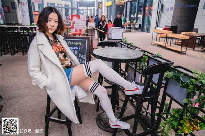 91暗网App截图